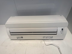 325　DAIKIＮ　2019年製　10～12畳用