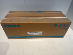 328　DAIKIN　2026年製　6～8畳用