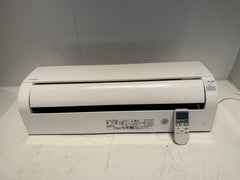 329　HITACHI　2022年製　8～10畳用