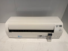 331　MITSUBISHI霧ヶ峰　2018年製　16～18畳用