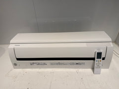 332　TOSHIBA　2019年製　8～10畳用