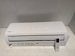 333　IRIS OHYAMA　2020年製　16～18畳用