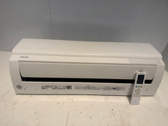 335　TOSHIBA　2021年製　6～8畳用
