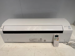 337　FUJITSU　2024年製　6～8畳用