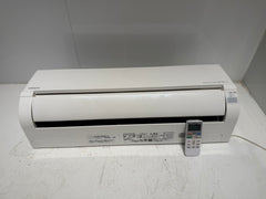 338　HITACHI　2024年製　8～10畳用