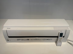33　TOSHIBA