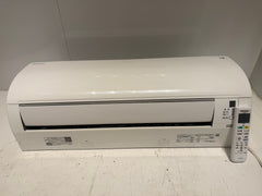 343　DAIKIＮ　2022年製　6～8畳用