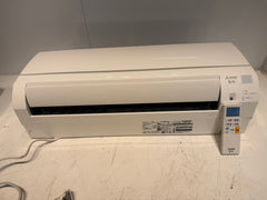 344　MITSUBISHI霧ヶ峰　2022年製　16～18畳用