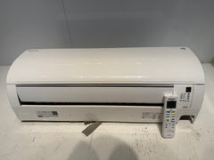 345　DAIKIＮ　2021年製　6～8畳用