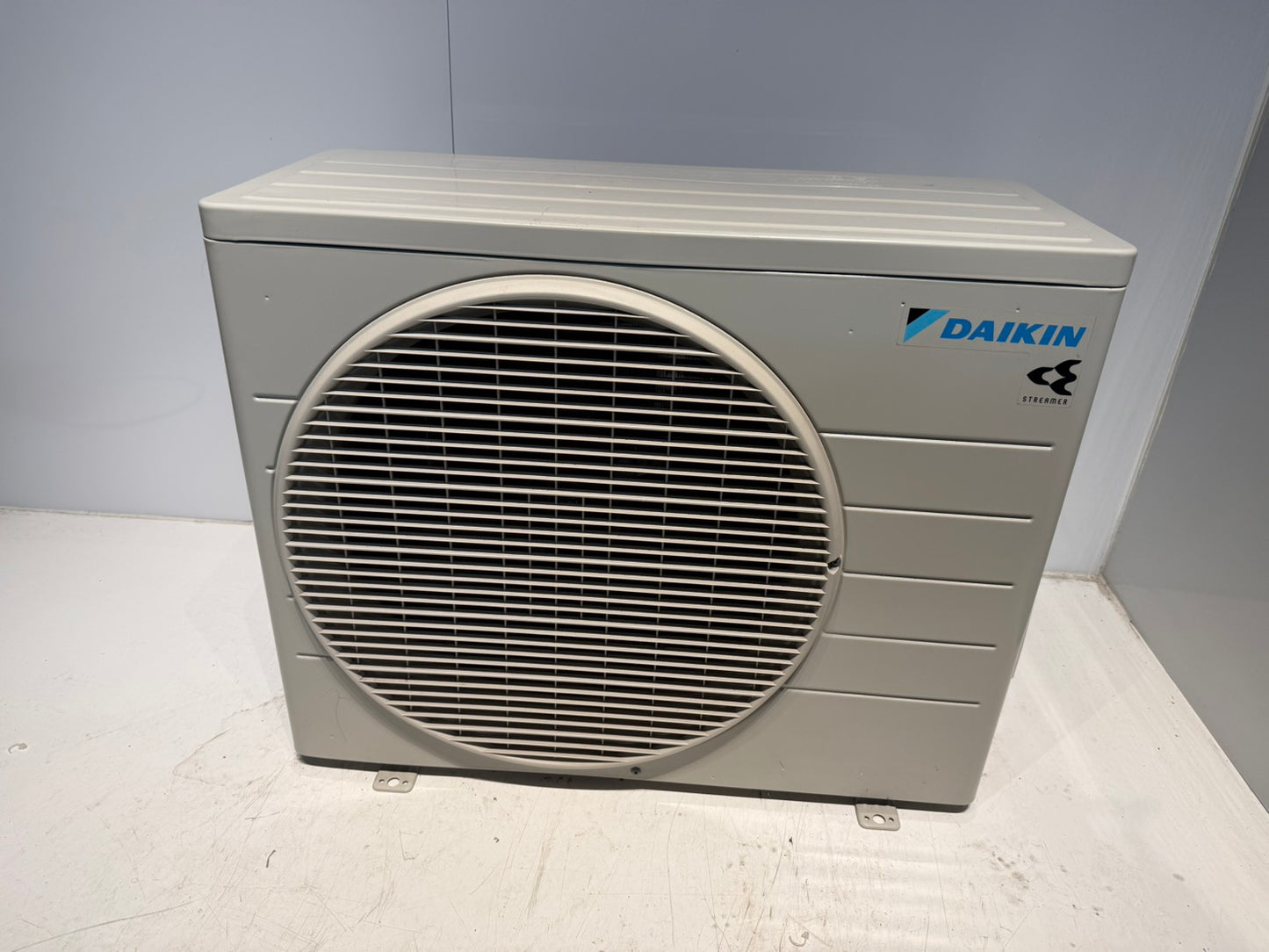 345　DAIKIＮ　2021年製　6～8畳用