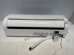 346　HITACHI　2021年製　6～8畳用