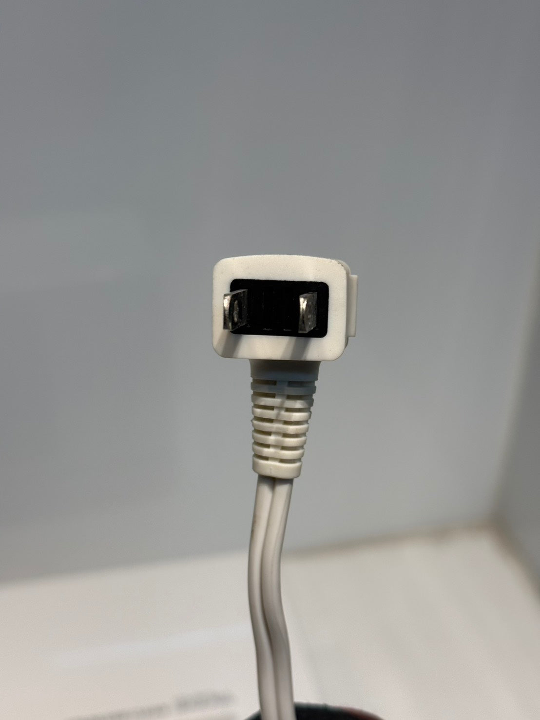 346　HITACHI　2021年製　6～8畳用