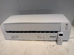 348　Hisense　2025年製　6～8畳用