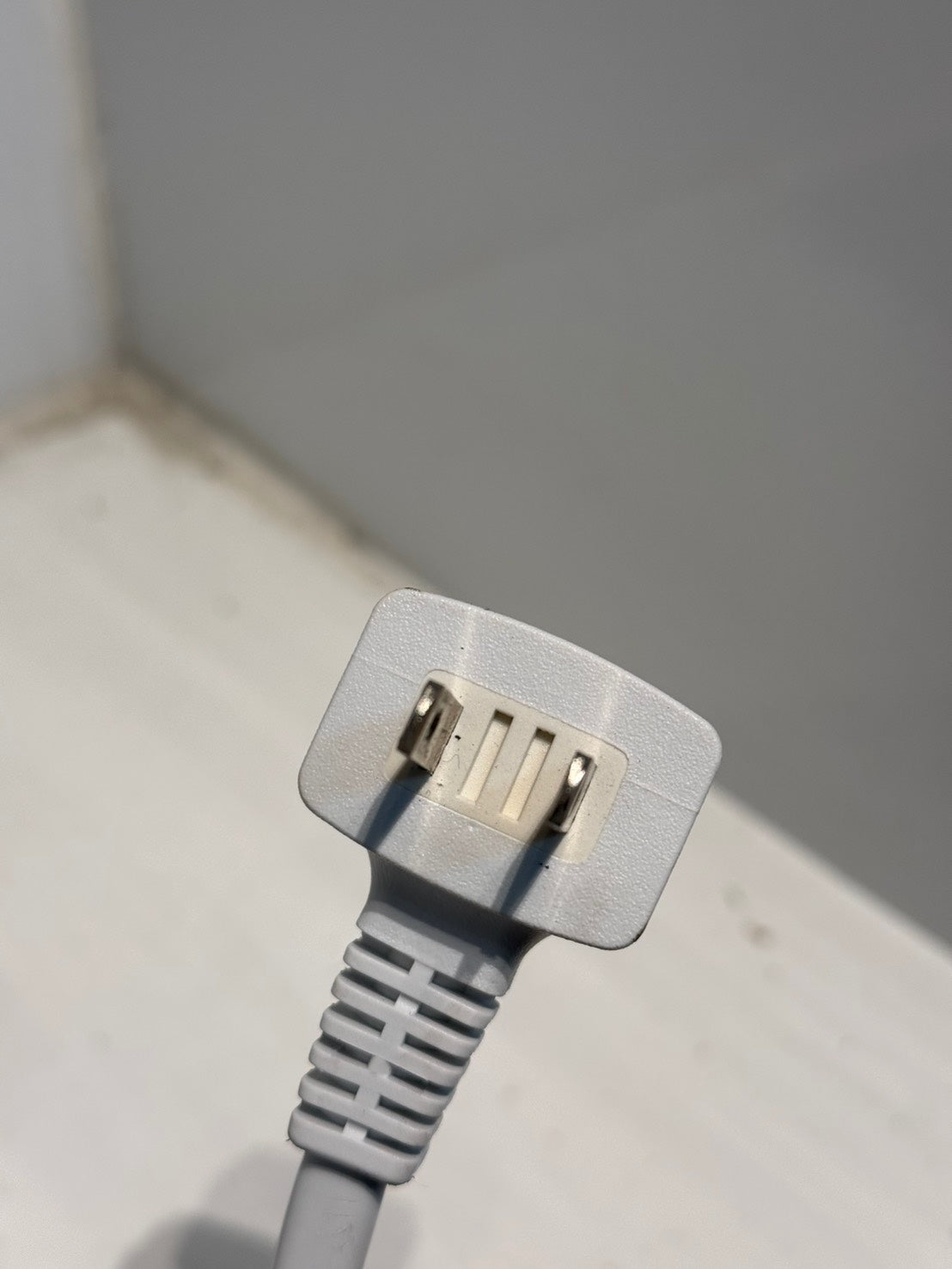 348　Hisense　2025年製　6～8畳用