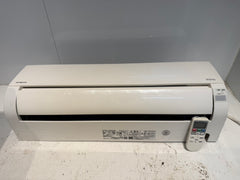 350　HITACHI　2018年製　14～16畳用