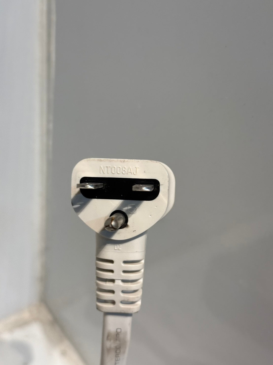 350　HITACHI　2018年製　14～16畳用