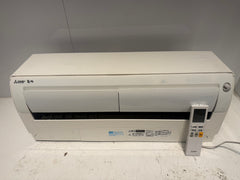 351　MITSUBISHI霧ヶ峰　2020年製　6～8畳用