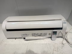 352　HITACHI　2023年製　10～12畳用