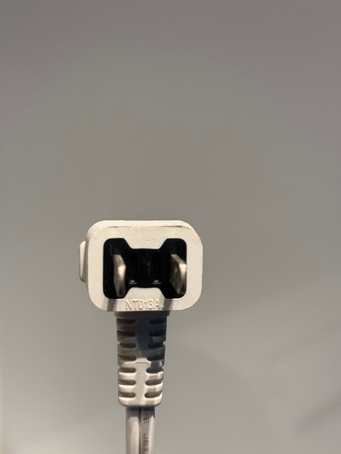 352　HITACHI　2023年製　10～12畳用