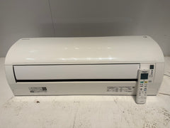 353　DAIKIＮ　2019年製　10～12畳用
