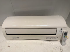 354　DAIKIＮ　2022年製　14～16畳用