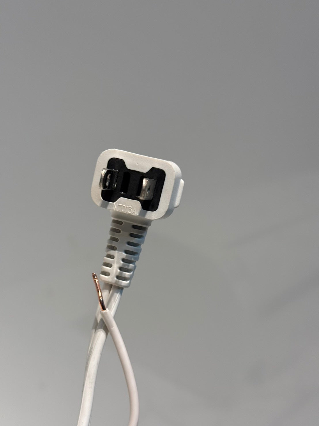 360　HITACHI　2019年製　10～12畳用