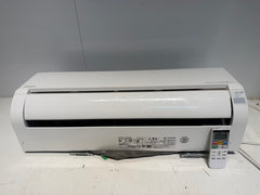 365　HITACHI　2022年製　6～8畳用