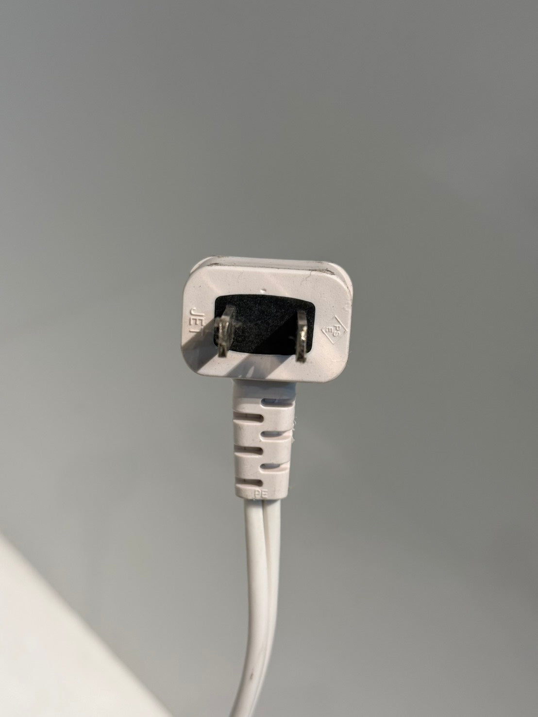 369　Panasonic　2022年製　10～12畳用