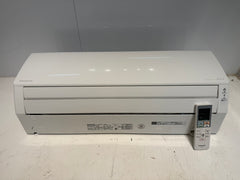 369　Panasonic　2022年製　10～12畳用