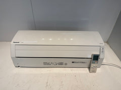 374　Panasonic　2020年製エアコン　6～8畳用