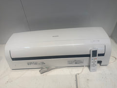 379　IRIS OHYAMA　2021年製　14～16畳用