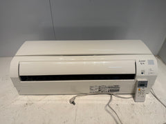 382　MITSUBISHI霧ヶ峰　2020年製　10～12畳用