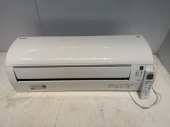 393　DAIKIＮ　2021年製　6～8畳用