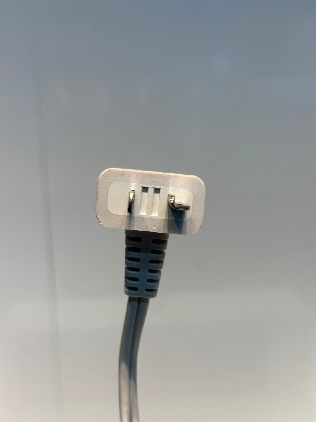395　SHARP　2021年製　14～16畳用