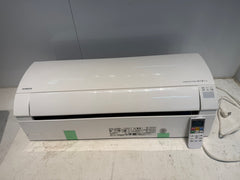 397　HITACHI　2022年製　6～8畳用