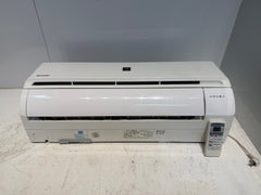 398　SHARP　2020年製　10～12畳用