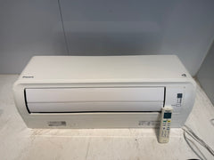 399　DAIKIＮ　2020年製　6～8畳用