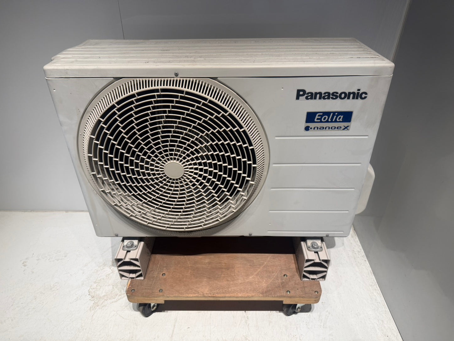 400　Panasonic　2020年製　14～16畳用