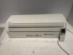 400　Panasonic　2020年製　14～16畳用