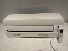 401　DAIKIＮ　2020年製　10～12畳用