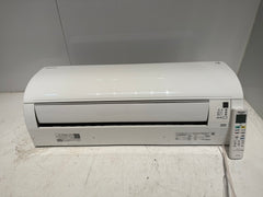 402　DAIKIＮ　2022年製　6～8畳用