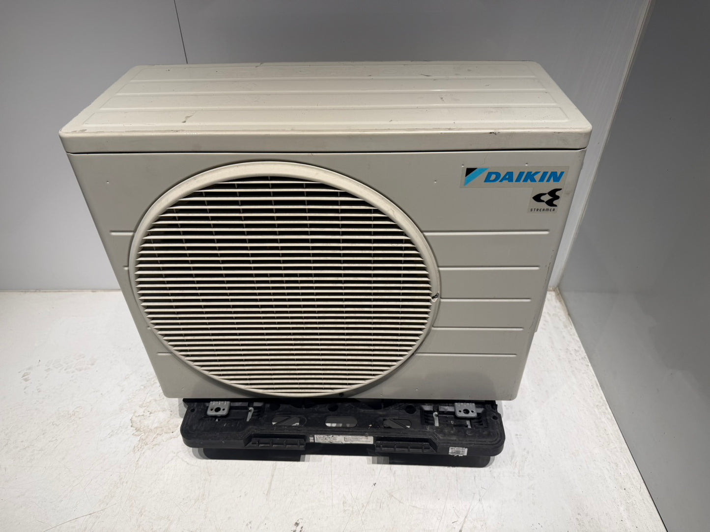 403　DAIKIＮ　2021年製　10～12畳用