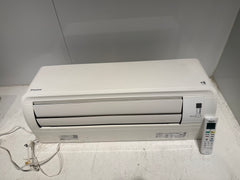 403　DAIKIＮ　2021年製　10～12畳用