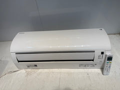 404　DAIKIＮ　2023年製　6～8畳用