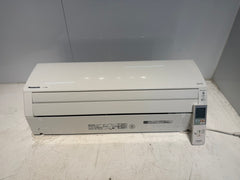 405　Panasonic　2019年製　10～12畳用