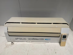 425　TOSHIBA　2019年製　6～8畳用　RAS-E225E6P