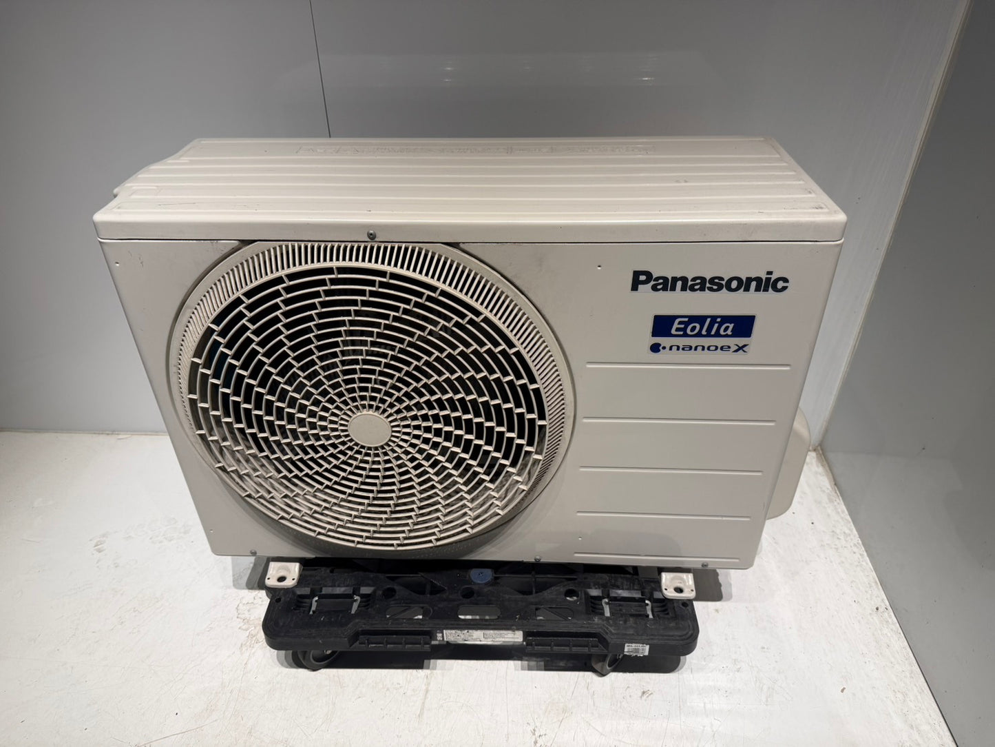 426　Panasonic　2019年製　14～16畳用
