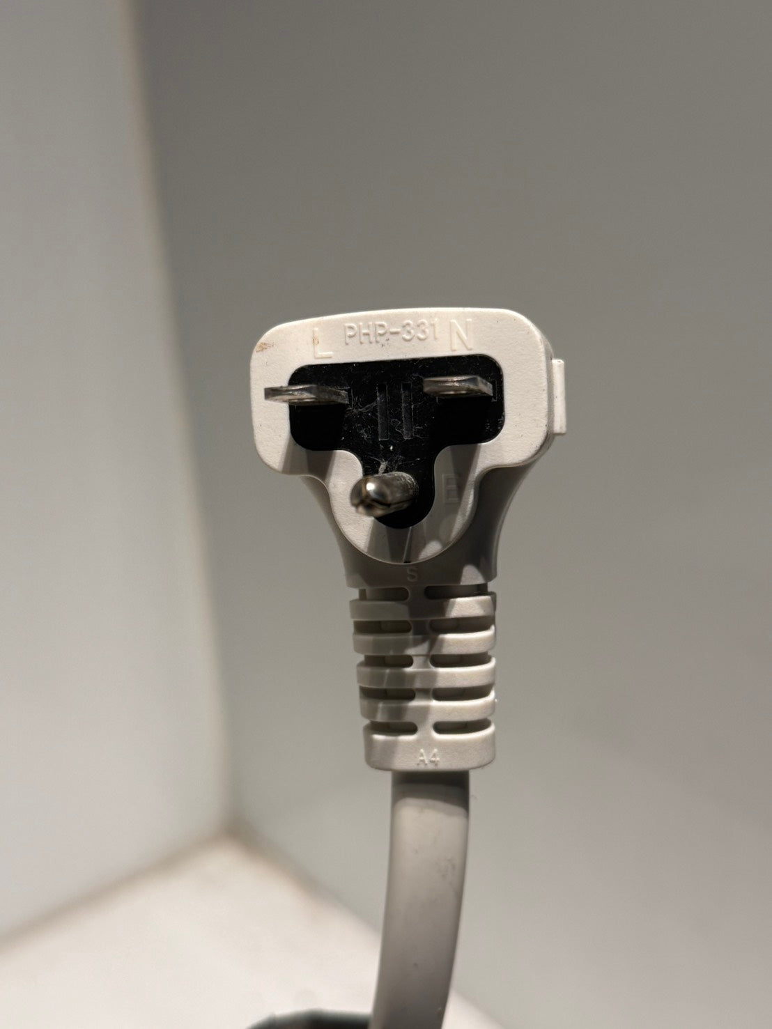 426　Panasonic　2019年製　14～16畳用