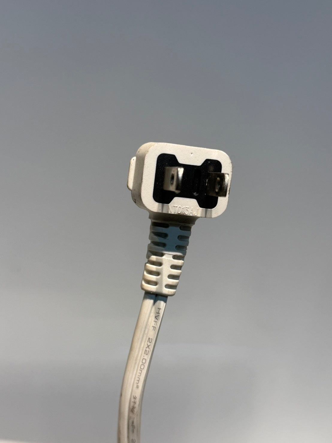 429　HITACHI　2018年製　10～12畳用