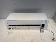 430　Hisense　2019年製　10～12畳用 F28WTES